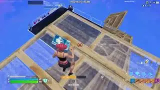 making pepole rage quit