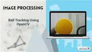 Pingpong Robot