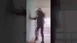 уходя, уходи...