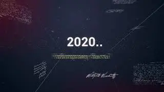 РобоПром 2017 -019 обзорный фильм
