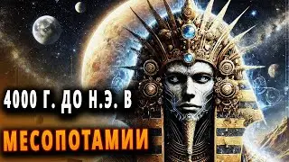 The Mystery of Lost Civilizations: What Really Happened to Them?