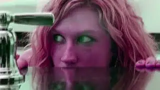Preview 2 TikTok Effects (Preview 2 Given, Buried, Risen V2 Effects)
