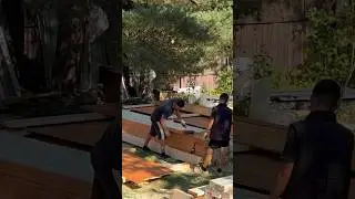 Все в работе #рек #ремонт #рекомендации #shorts #стройка #music #ремонтсвоимируками