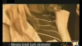 *KINGODISCO*  Kralsın 