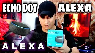 FIZ PERGUNTAS PARA ALEXA E VEJA O QUE ELA RESPODEU