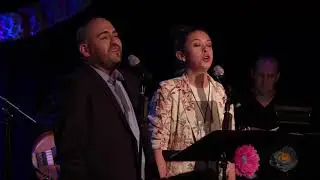 "Wine and the Way We Embrace"  Stephanie Nash NASH POTATOES & DAVEY @ the Beechman NYC 9.16.18