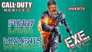 Funny cod mobile Moments /cod mobile trolling noobs #shorts
