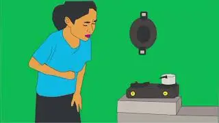 Minta Tolong Bude