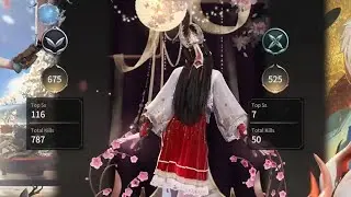 K(UwU)mi