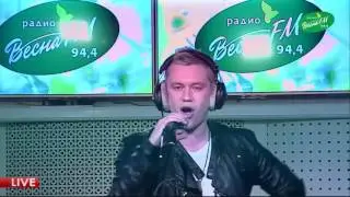 Антон Зацепин 