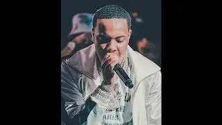 (FREE) G Herbo Sample Type Beat 