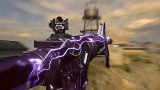 Call of Duty Warzone 3 Chat Ban Edition