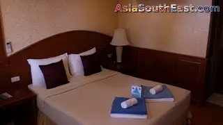 Ko Tao Resort Superior Room Review