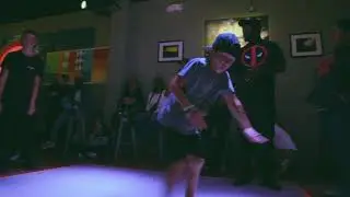 Hero rise promo