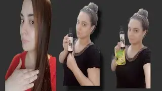 Beautanicals is a new skincare line from Oriflame 