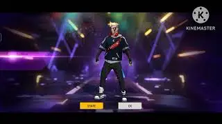 LUCK ROYAL NEW EVENT FREE FIRE EMOTE ROYAL NEW EVENT FREE FIRE