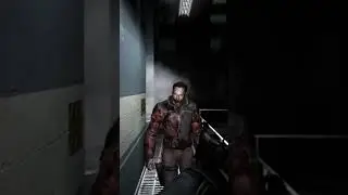 Jumpscares | que te pondrán los pelos de punta! Cuidado con el último! ⚠️