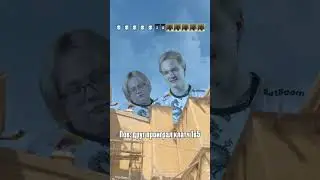 НТ 😢 