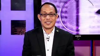 Takna sa Pagtuon | Unity and Broken Relationships