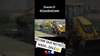 Carolina Cosse. VIDEO “Defender la alegría como una trinchera y como una bandera”