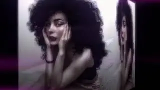 Faya Xo Life/Фая ХоЛайф