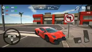 #gta5