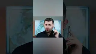 Apple’ı Pes Ettiren İsyan: YouTuber Casey Neistat’ın Protestosu