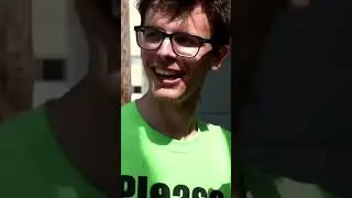 IDubbbz used to stand for things…