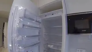 Машкова