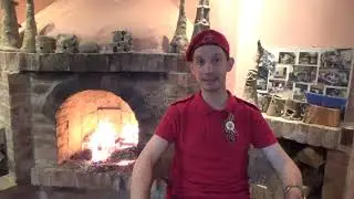 С ДНЁМ ПОБЕДЫ ОТ РЕГИОНАЛЬНОГО ШТАБА!