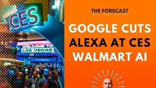 WHAT IS GOING ON AT GOOGLE?