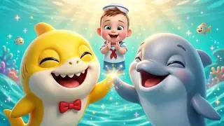Песня про купание: Пора принимать ванну! 🛁 | Мультфильм для детей и весёлые приключения