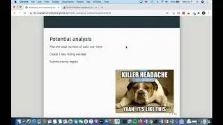 Reshaping and Combining Data in R