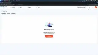 Configuring database backups for Burp Suite Enterprise Edition