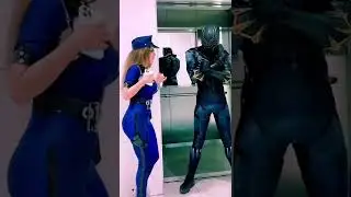 Oops😈 Inst:ttblackpanther 