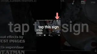 How To Add Subtitles To Mx Player App On Android