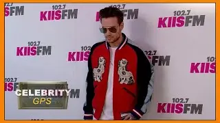 Liam Payne dead at the age of 31- Hollywood TV