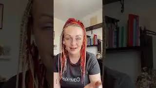 Эксперимент, Мадеротерапия лица Александра Партина.
