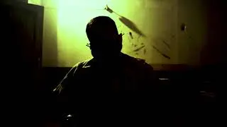 Хоррор-квест 