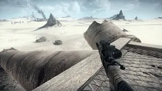 Mad Max Как современность связана с ядерной войной?