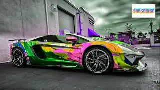 ☆ 2023 BEST PROGRESSIVE TECHNO x HOUSE REMIX VOL 2 ☆