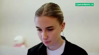 Куда уходят взносы за капремонт