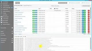 Mike's SEO RoadTrip: How I use SEO Content Machine to Generate SEO Articles - 27 December 2020