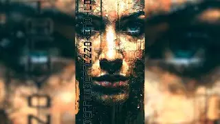 DJ Tachyon — Nullum Bellum