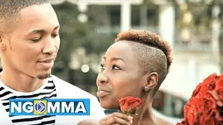 Vivian - Woman in Love (Official Video)