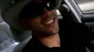 Cheio de marra