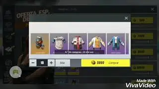 ABRIENDO CAJAS |Gastando 50.000 monedas rules of survival/abriendo cajas de suministro ROS