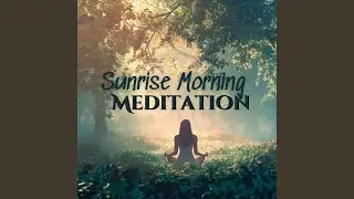 Energizing Dawn