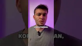 SINAV ANI ASLA UNUTMAMAN GEREKENLER!🔥 