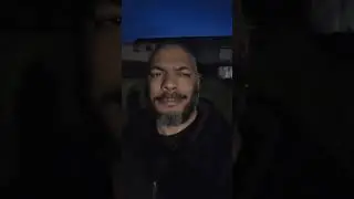 Wow😳🤣 